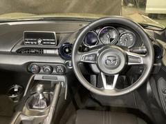 �����ޤǺ����ޤ줿¤�����������ǤⱿž���ơؿ��ϰ��Ρ٤�ڤ��ߤ����ʤ�ޤ������󡢥���ޤ˿���Ƥ��μ�����̣��äƤ��������� 2