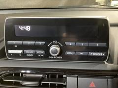 �������ȥǥ����ץ쥤�����ǥ����ϥ饸���ΤߤȤʤäƤ���ޤ��� 4