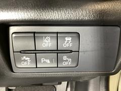 �ԣãӡʥȥ饯����󥳥�ȥ����륷���ƥ�ˡ��ģӣáʲ�����ɻߵ����ˤ�£ӣ͡��ټ������¦����������μ�ξ�ܶ�����Ρˡ��̣ģףӡʼ�����æ���󥷥��ƥ�ˤǰ�����ž�򥵥ݡ��ȡ� 5