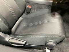 ��ž�ʤˤϥɥ饤�С����η��乥�ߤ˱������������������Ǥʤ������������ι⤵��Ĵ�����Ǥ��륷���ȥ�ե����������� 7