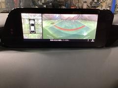 �������Ǥ���֤䤹��㤤�ʤɤǤ��Ū�Τʱ�ž������Ω�ģ�������ӥ塼��˥�������������Ƥ��ޤ��� 5