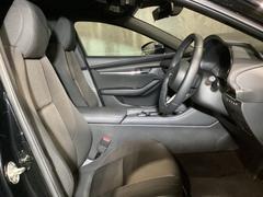 Ω�δ������ꡢ������������ȥ��������򤯤ä����ʬ�Ǥ������ݡ������ι⤤�����Υ����Ȥ��ֿ��ϰ��Ρ״��򶯤���Ф��Ƥ��ޤ��� 7