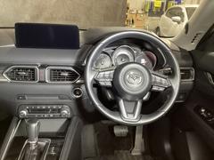 �����ޤǺ����ޤ줿¤�����������ǤⱿž���ơؿ��ϰ��Ρ٤�ڤ��ߤ����ʤ�ޤ������󡢥���ޤ˿���Ƥ��μ�����̣��äƤ��������� 2