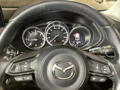 �ɥ饤�С����濴�˰�İ��ðǰ���᤭���϶����Ⱦ������ͻ�礷������ʥǥ��������Ѥ��ޤ���������ץ�ʤ��������夤���᡼�����ѥͥ����ͤ�ʷ�ϵ����Ф��ޤ��� 3