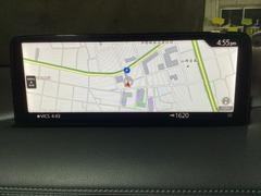 �ʥӤ�ե륻���ԣ֡����󥿡��ͥåȥ饸����£�����������ʤɤΥ��󥿡��ơ����ȵ�ǽ��Ž̤����ޥĥ����ͥ��ȡ� 4