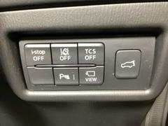 �ԣãӡʥȥ饯����󥳥�ȥ����륷���ƥ�ˡ��ģӣáʲ�����ɻߵ����ˤ�£ӣ͡��ټ������¦����������μ�ξ�ܶ�����Ρˡ��̣ģףӡʼ�����æ���󥷥��ƥ�ˤǰ�����ž�򥵥ݡ��ȡ� 6