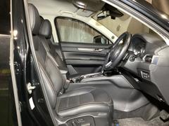 Ω�δ������ꡢ������������ȥ��������򤯤ä����ʬ�Ǥ������ݡ������ι⤤�����Υ����Ȥ��ֿ��ϰ��Ρ״��򶯤���Ф��Ƥ��ޤ��� 7