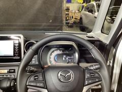 �ɥ饤�С����濴�˰�İ��ðǰ���᤭���϶����Ⱦ������ͻ�礷������ʥǥ��������Ѥ��ޤ���������ץ�ʤ��������夤���᡼�����ѥͥ����ͤ�ʷ�ϵ����Ф��ޤ��� 3