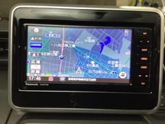 �ե륻�����꡼�ʥ��դ������ޤǹԤä�����̵����ؤΥɥ饤�֤Ǥ�¿��Ǥ��� 4