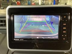 ���줷���Хå���˥����ա���������԰´��ˤ�륹�ȥ쥹���鳫�����Ƥ���ޤ��� 5