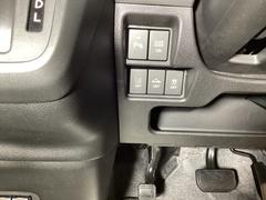 �ԣãӡʥȥ饯����󥳥�ȥ����륷���ƥ�ˡ��ģӣáʲ�����ɻߵ����ˤ�̣ģףӡʼ�����æ���󥷥��ƥ�ˤǰ�����ž�򥵥ݡ��ȡ� 6