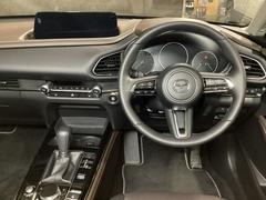 �����ޤǺ����ޤ줿¤�����������ǤⱿž���ơؿ��ϰ��Ρ٤�ڤ��ߤ����ʤ�ޤ������󡢥���ޤ˿���Ƥ��μ�����̣��äƤ��������� 2