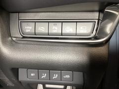 �ԣãӡʥȥ饯����󥳥�ȥ����륷���ƥ�ˡ��ģӣáʲ�����ɻߵ����ˤ�£ӣ͡��ټ������¦����������μ�ξ�ܶ�����Ρˡ��̣ģףӡʼ�����æ���󥷥��ƥ�ˤǰ�����ž�򥵥ݡ��ȡ� 6