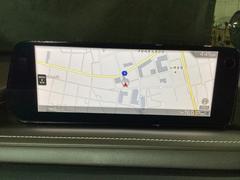 �ʥӤ�ե륻���ԣ֡����󥿡��ͥåȥ饸����£�����������ʤɤΥ��󥿡��ơ����ȵ�ǽ��Ž̤����ޥĥ����ͥ��ȡ� 4