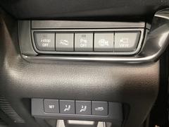 �ԣãӡʥȥ饯����󥳥�ȥ����륷���ƥ�ˡ��ģӣáʲ�����ɻߵ����ˤ�£ӣ͡��ټ������¦����������μ�ξ�ܶ�����Ρˡ��̣ģףӡʼ�����æ���󥷥��ƥ�ˤǰ�����ž�򥵥ݡ��ȡ� 6