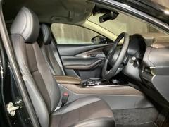 Ω�δ������ꡢ������������ȥ��������򤯤ä����ʬ�Ǥ������ݡ������ι⤤�����Υ����Ȥ��ֿ��ϰ��Ρ״��򶯤���Ф��Ƥ��ޤ��� 7