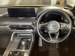 �����ޤǺ����ޤ줿¤�����������ǤⱿž���ơؿ��ϰ��Ρ٤�ڤ��ߤ����ʤ�ޤ������󡢥���ޤ˿���Ƥ��μ�����̣��äƤ��������� 2