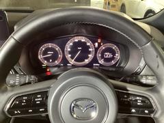 �ɥ饤�С����濴�˰�İ��ðǰ���᤭���϶����Ⱦ������ͻ�礷������ʥǥ��������Ѥ��ޤ���������ץ�ʤ��������夤���᡼�����ѥͥ����ͤ�ʷ�ϵ����Ф��ޤ��� 3