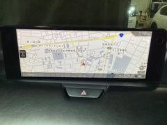 �ʥӤ�ե륻���ԣ֡����󥿡��ͥåȥ饸����£�����������ʤɤΥ��󥿡��ơ����ȵ�ǽ��Ž̤����ޥĥ����ͥ��ȡ� 4