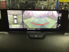 �������Ǥ���֤䤹��㤤�ʤɤǤ��Ū�Τʱ�ž������Ω�ģ�������ӥ塼��˥�������������Ƥ��ޤ��� 5