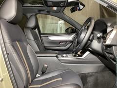 Ω�δ������ꡢ������������ȥ��������򤯤ä����ʬ�Ǥ������ݡ������ι⤤�����Υ����Ȥ��ֿ��ϰ��Ρ״��򶯤���Ф��Ƥ��ޤ��� 7