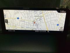 �ʥӤ�ե륻���ԣ֡����󥿡��ͥåȥ饸����£�����������ʤɤΥ��󥿡��ơ����ȵ�ǽ��Ž̤����ޥĥ����ͥ��ȡ� 4