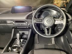 �����ޤǺ����ޤ줿¤�����������ǤⱿž���ơؿ��ϰ��Ρ٤�ڤ��ߤ����ʤ�ޤ������󡢥���ޤ˿���Ƥ��μ�����̣��äƤ��������� 2