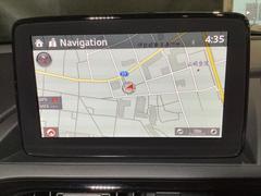 �ʥӤ�ե륻���ԣ֡����󥿡��ͥåȥ饸����£�����������ʤɤΥ��󥿡��ơ����ȵ�ǽ��Ž̤����ޥĥ����ͥ��ȡ� 4