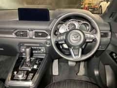 �����ޤǺ����ޤ줿¤�����������ǤⱿž���ơؿ��ϰ��Ρ٤�ڤ��ߤ����ʤ�ޤ������󡢥���ޤ˿���Ƥ��μ�����̣��äƤ��������� 2