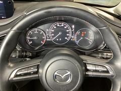 �ɥ饤�С����濴�˰�İ��ðǰ���᤭���϶����Ⱦ������ͻ�礷������ʥǥ��������Ѥ��ޤ���������ץ�ʤ��������夤���᡼�����ѥͥ����ͤ�ʷ�ϵ����Ф��ޤ��� 3