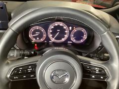 �ɥ饤�С����濴�˰�İ��ðǰ���᤭���϶����Ⱦ������ͻ�礷������ʥǥ��������Ѥ��ޤ���������ץ�ʤ��������夤���᡼�����ѥͥ����ͤ�ʷ�ϵ����Ф��ޤ��� 3