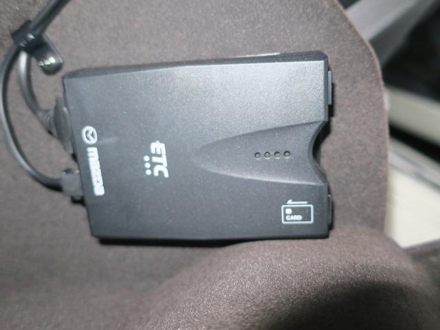 XD Lパッケージ 4WD ナビ 地デジ ETC BOSE 19AW(5枚目)