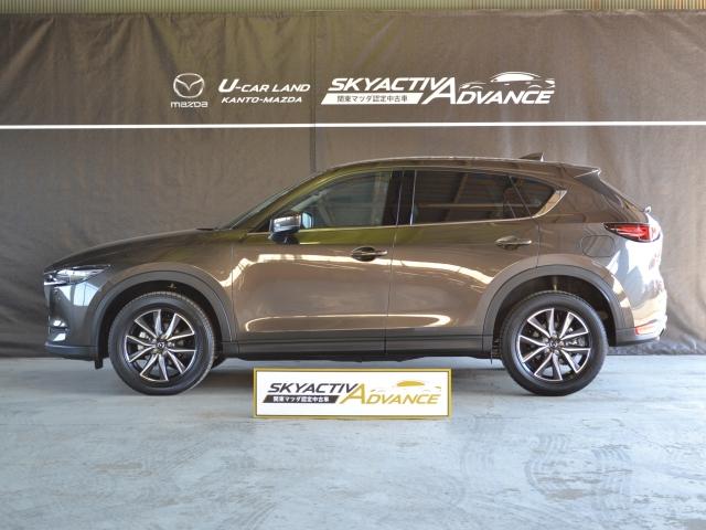 XD Lパッケージ 4WD Mナビ 地デジ ETC Rクルーズ19AW(13枚目)