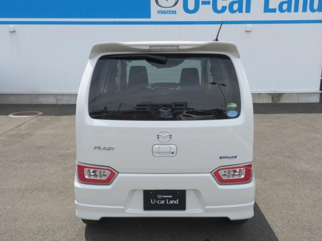 660 ハイブリッド XS ナビ 地デジ 車線逸脱 ETC 14AW(13枚目)
