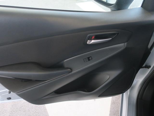 13S レンタカーUP Mナビ CD Bカメラ ETC キーレス(41枚目)