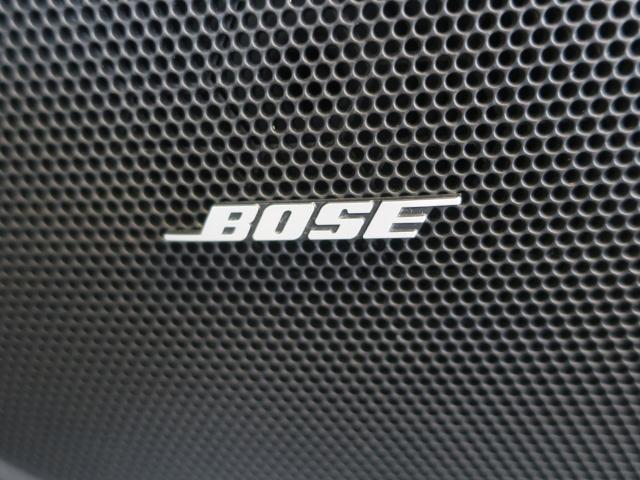 XD Lパッケージ 4WD Mナビ BOSE ETC Bカメラ 19AW(5枚目)