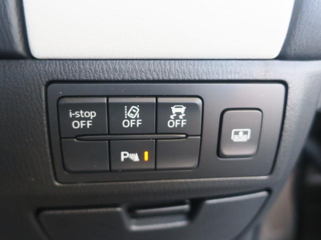 XD Lパッケージ 4WD Mナビ BOSE ETC Bカメラ 19AW(7枚目)