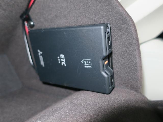 XD エクスクルーシブ Mナビ 地デジ ETC BOSE 19AW(5枚目)
