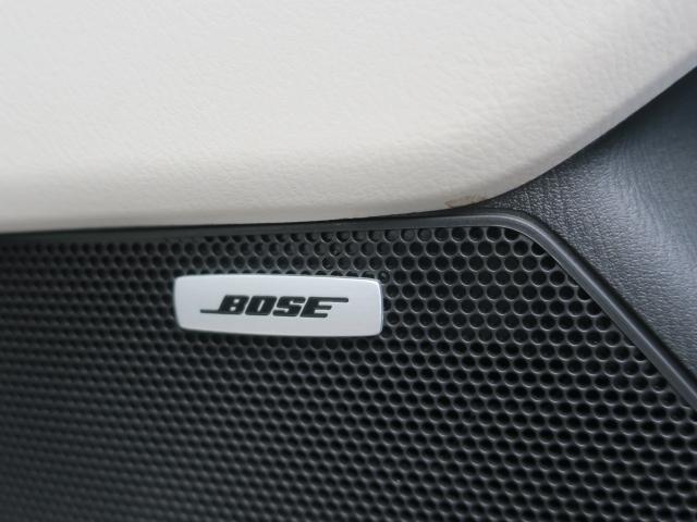 25S Lパッケージ 4WD Mナビ 地デジ ドラレコ 19AW パワーゲート ワンオーナー車 全周囲カメラ DVD再生 ナビTV LEDライト メモリーナビ 4WD ETC アイドリングストップ キーレス シートヒータ プリクラ(7枚目)