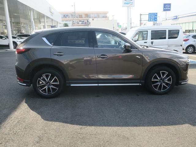 25S Lパッケージ 4WD Mナビ 地デジ ドラレコ 19AW パワーゲート ワンオーナー車 全周囲カメラ DVD再生 ナビTV LEDライト メモリーナビ 4WD ETC アイドリングストップ キーレス シートヒータ プリクラ(12枚目)