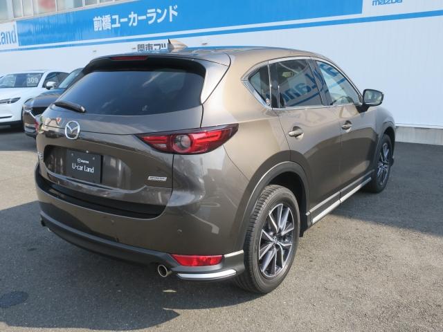 25S Lパッケージ 4WD Mナビ 地デジ ドラレコ 19AW パワーゲート ワンオーナー車 全周囲カメラ DVD再生 ナビTV LEDライト メモリーナビ 4WD ETC アイドリングストップ キーレス シートヒータ プリクラ(13枚目)