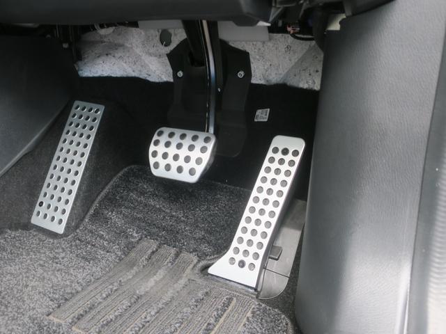 25S Lパッケージ 4WD Mナビ 地デジ ドラレコ 19AW パワーゲート ワンオーナー車 全周囲カメラ DVD再生 ナビTV LEDライト メモリーナビ 4WD ETC アイドリングストップ キーレス シートヒータ プリクラ(25枚目)