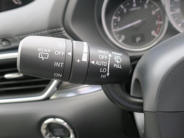 25S Lパッケージ 4WD Mナビ 地デジ ドラレコ 19AW パワーゲート ワンオーナー車 全周囲カメラ DVD再生 ナビTV LEDライト メモリーナビ 4WD ETC アイドリングストップ キーレス シートヒータ プリクラ(28枚目)