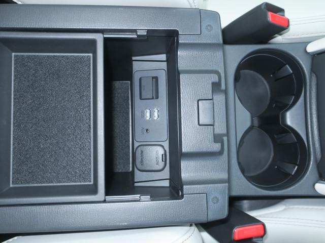 25S Lパッケージ 4WD Mナビ 地デジ ドラレコ 19AW パワーゲート ワンオーナー車 全周囲カメラ DVD再生 ナビTV LEDライト メモリーナビ 4WD ETC アイドリングストップ キーレス シートヒータ プリクラ(33枚目)