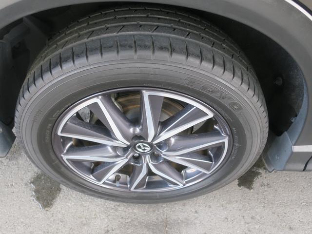 25S Lパッケージ 4WD Mナビ 地デジ ドラレコ 19AW パワーゲート ワンオーナー車 全周囲カメラ DVD再生 ナビTV LEDライト メモリーナビ 4WD ETC アイドリングストップ キーレス シートヒータ プリクラ(40枚目)