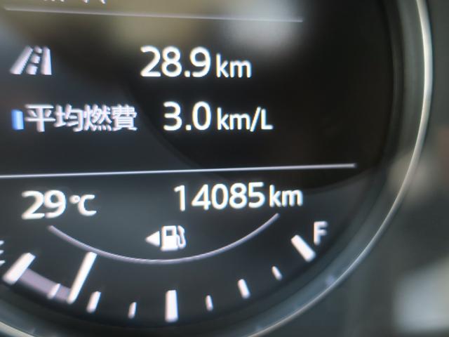 25S Lパッケージ 4WD Mナビ 地デジ ドラレコ 19AW パワーゲート ワンオーナー車 全周囲カメラ DVD再生 ナビTV LEDライト メモリーナビ 4WD ETC アイドリングストップ キーレス シートヒータ プリクラ(46枚目)
