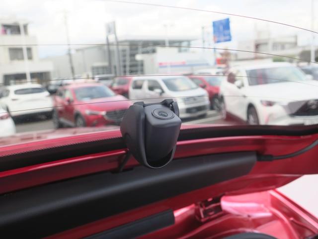 ＭＡＺＤＡ２ １５Ｓ　プロアクティブ　２ＷＤ　Ｍナビ　地デジ　ＥＴＣ　３６０°　記録簿　ＤＶＤ再生可　コーナーセンサー　ＵＳＢ接続　ＬＥＤヘッドライト　スマートキー　前席シートヒーター　地デジ　衝突安全ボディ　メモリーナビゲーション　ＥＴＣ　ＢＴ（27枚目）