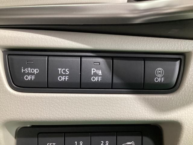 CX-60 25S エクスクルーシブ モード 2WD BOSE 地デジ ETC2.0 360度カメラ 衝突被害軽減B 地デジ Bluetooth接続 ドライブレコーダー ナビTV ミュージックプレイヤー接続可 LED レーンキープアシスト ワンオーナー(6枚目)