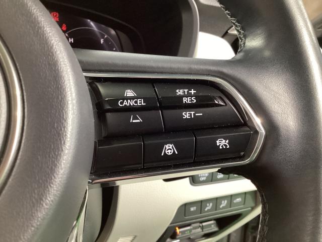 CX-60 25S エクスクルーシブ モード 2WD BOSE 地デジ ETC2.0 360度カメラ 衝突被害軽減B 地デジ Bluetooth接続 ドライブレコーダー ナビTV ミュージックプレイヤー接続可 LED レーンキープアシスト ワンオーナー(24枚目)