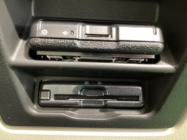 CX-60 25S エクスクルーシブ モード 2WD BOSE 地デジ ETC2.0 360度カメラ 衝突被害軽減B 地デジ Bluetooth接続 ドライブレコーダー ナビTV ミュージックプレイヤー接続可 LED レーンキープアシスト ワンオーナー(25枚目)